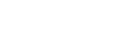 GIG Cymru | Meddygfa Preseli